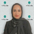 مشاور روان رشد
