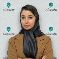 مشاور روان رشد