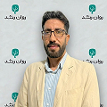 مشاور روان رشد