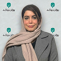 مشاور روان رشد