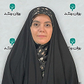 مشاور روان رشد
