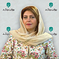 مشاور روان رشد