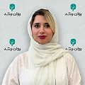 مشاور روان رشد