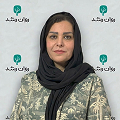 مشاور روان رشد