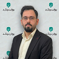 مشاور روان رشد