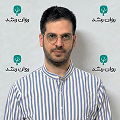 مشاور روان رشد
