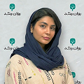 مشاور روان رشد