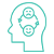 شناخت درمانی رفتاری (CBT)