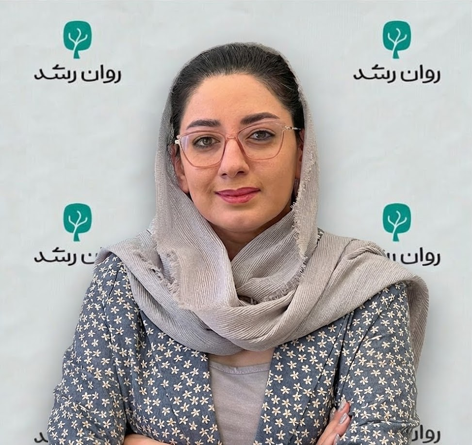 دکتر سهیلا سعید