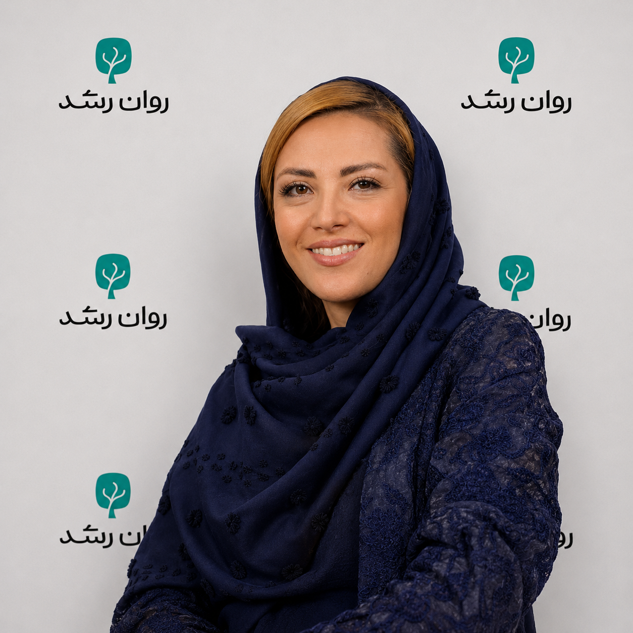 دکتر فاطمه کریمی اصفهانی