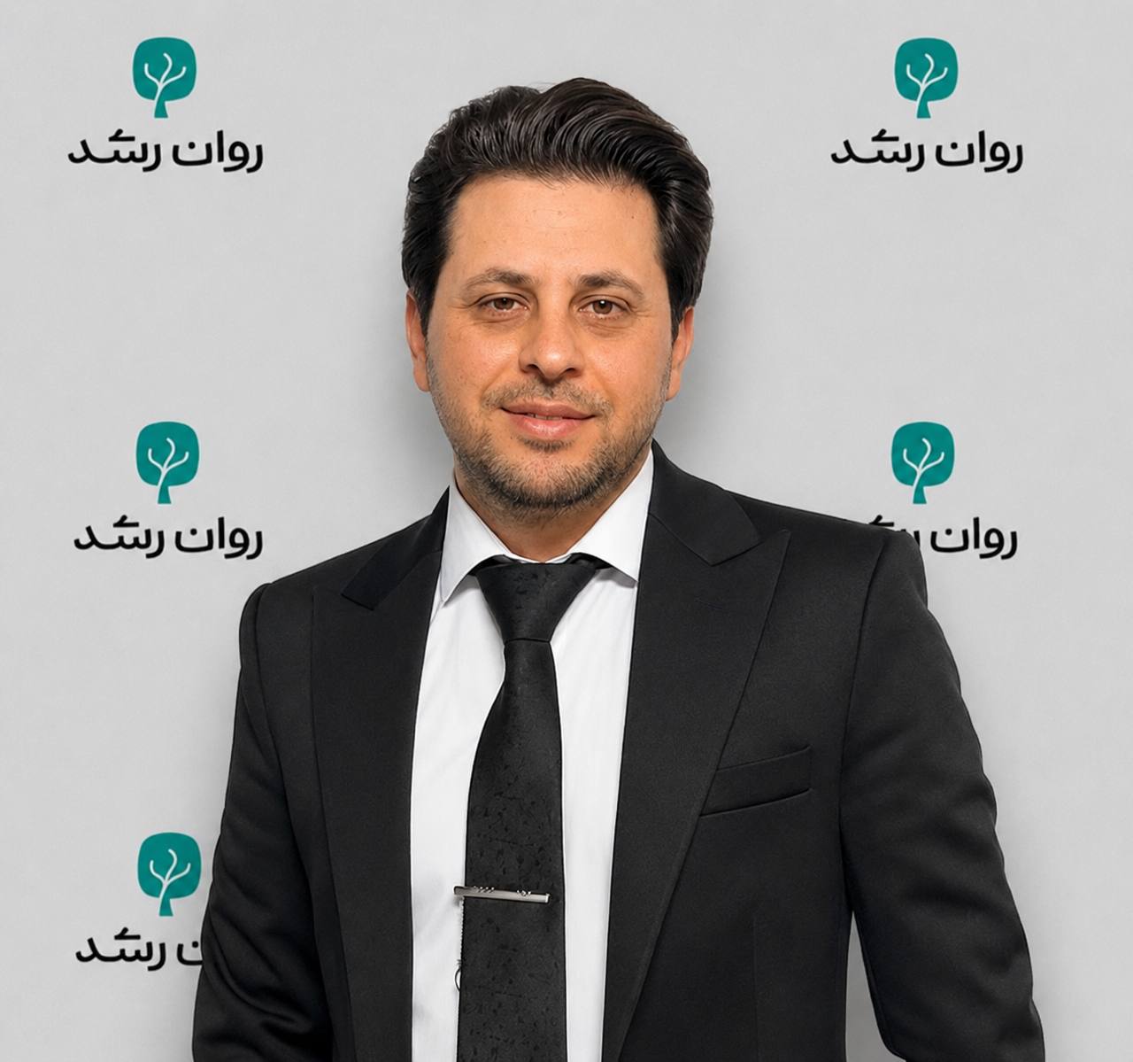 دکتر حمید علیپور
