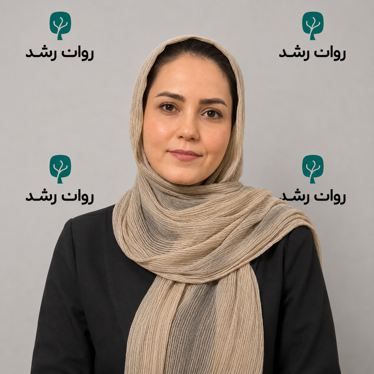 محیا مهرابی پور