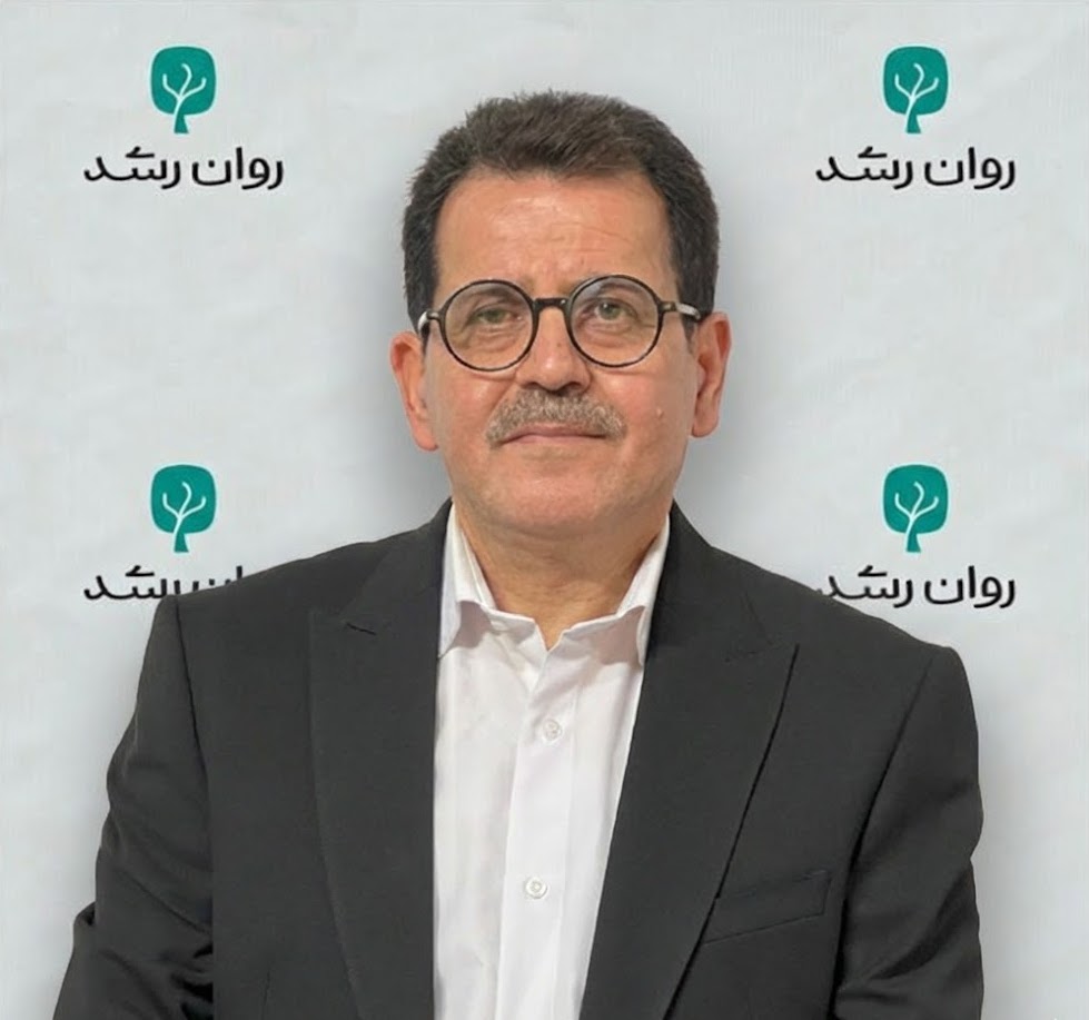 اصغر شمسی پور