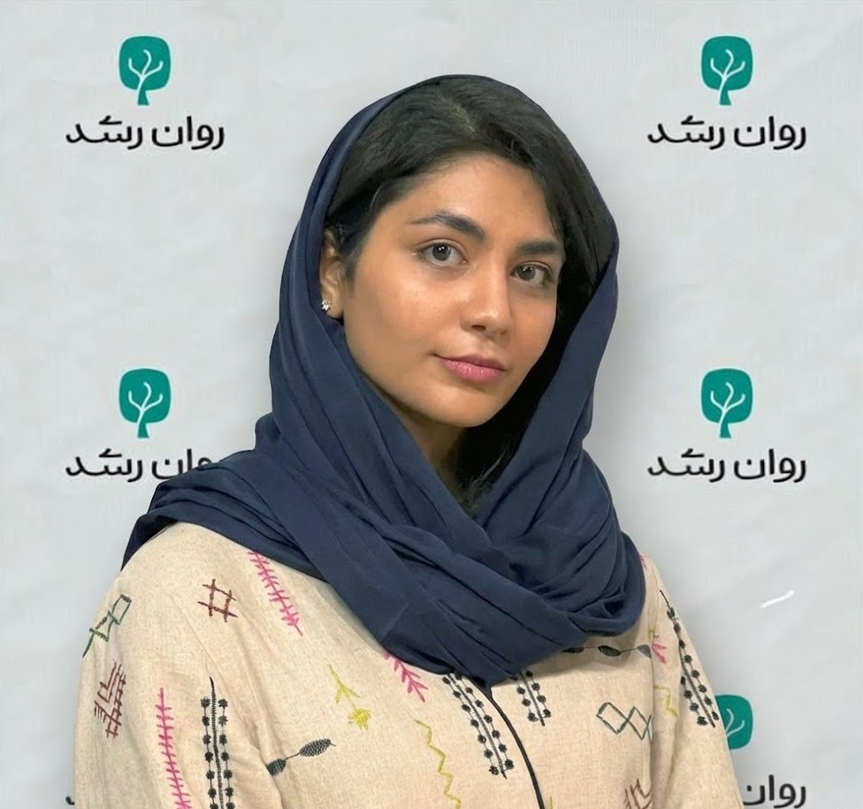 دیبا غیاث‌الدین