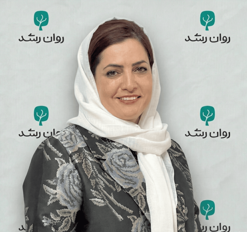 دکتر ملیحه روزبخش