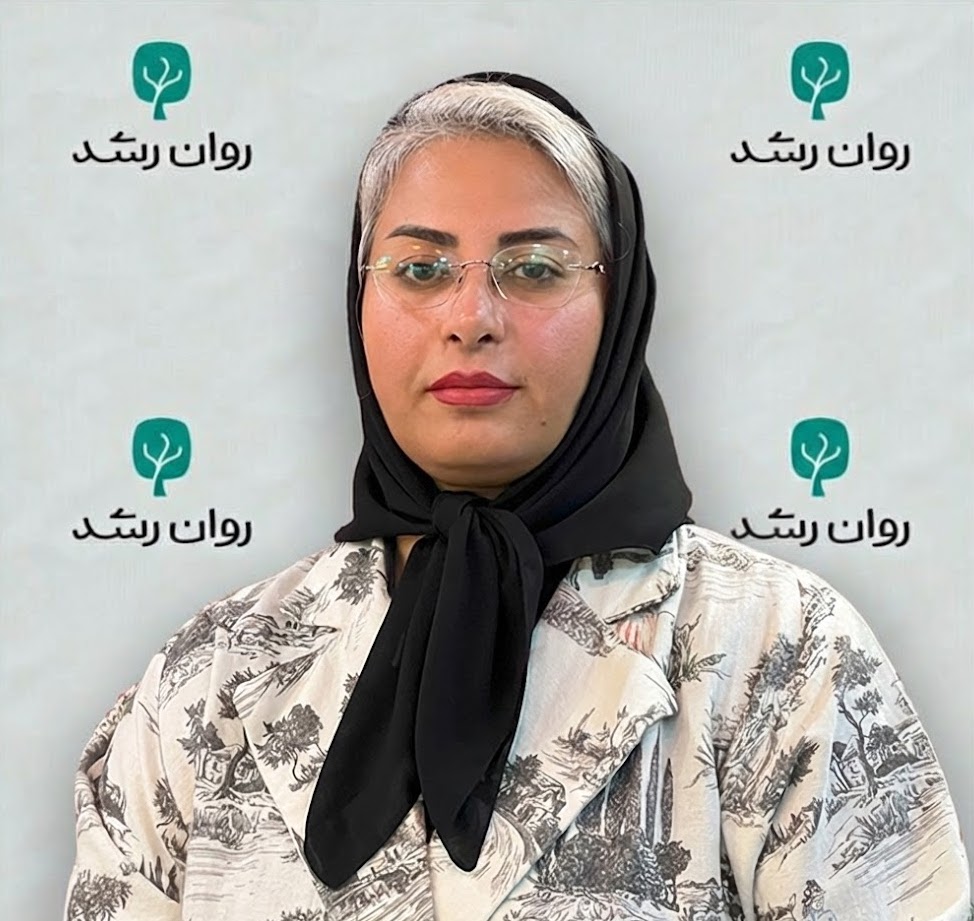 سحر منصوری