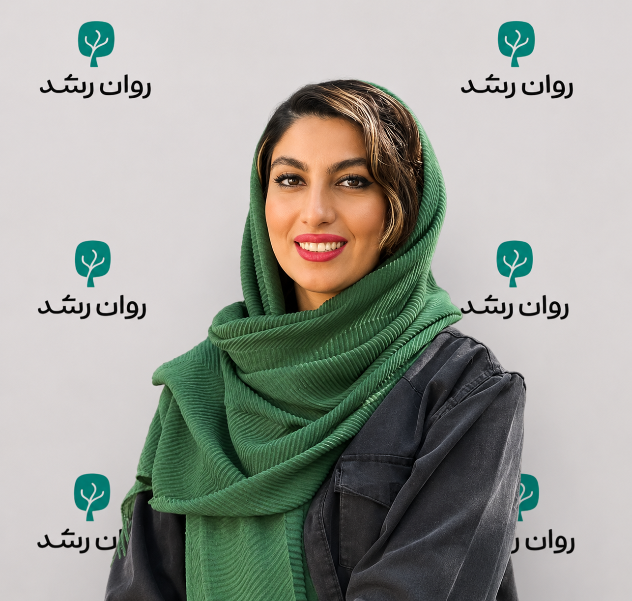 فائزه صنقری