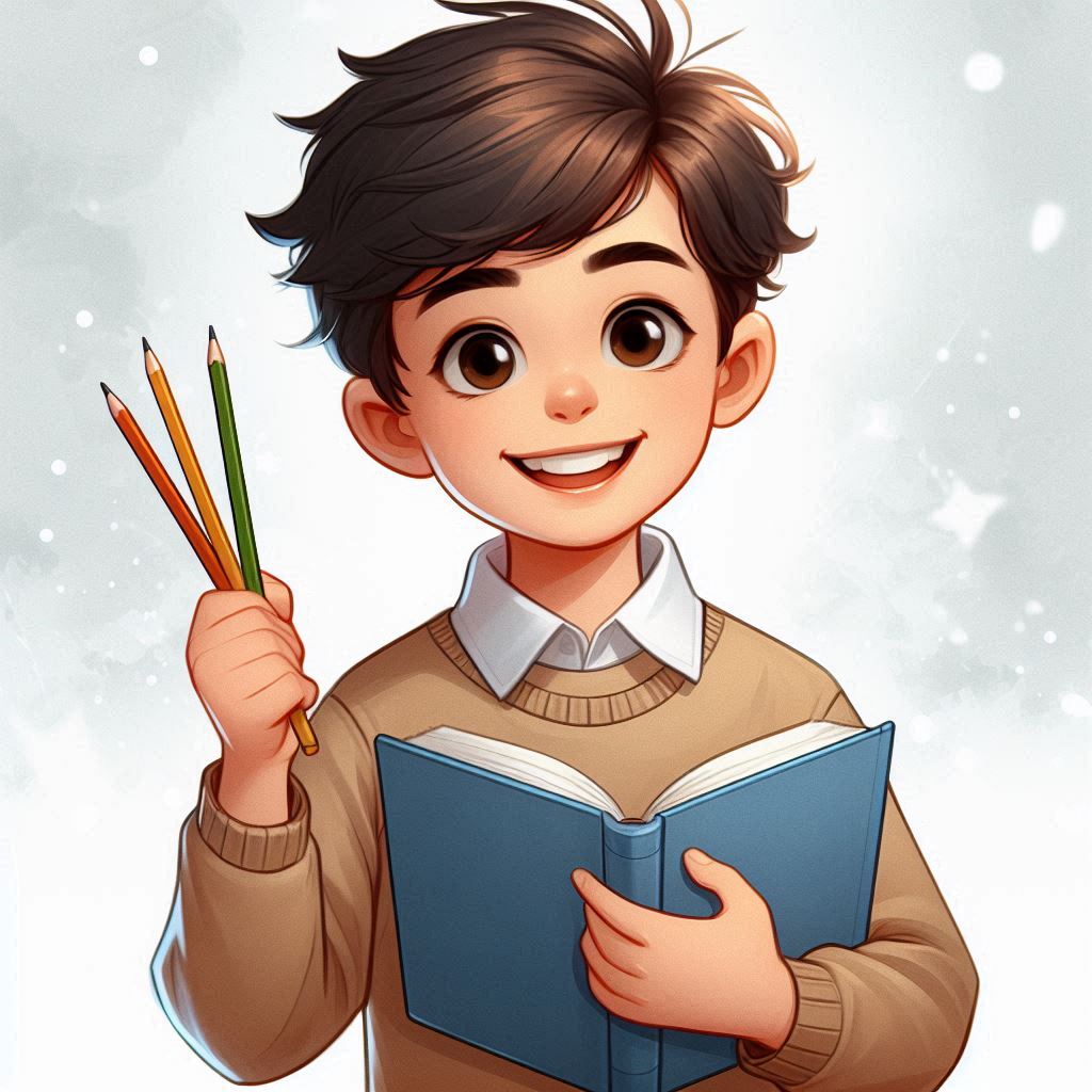 مشاوره جنسی و سکس تراپی