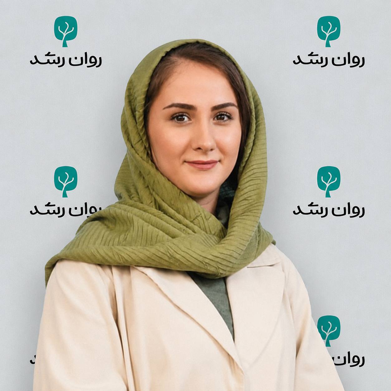 آنا گودرزی