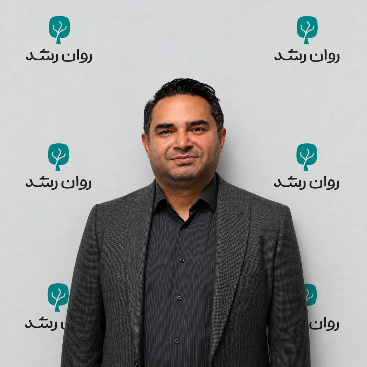 دکتر میثم شکرایی