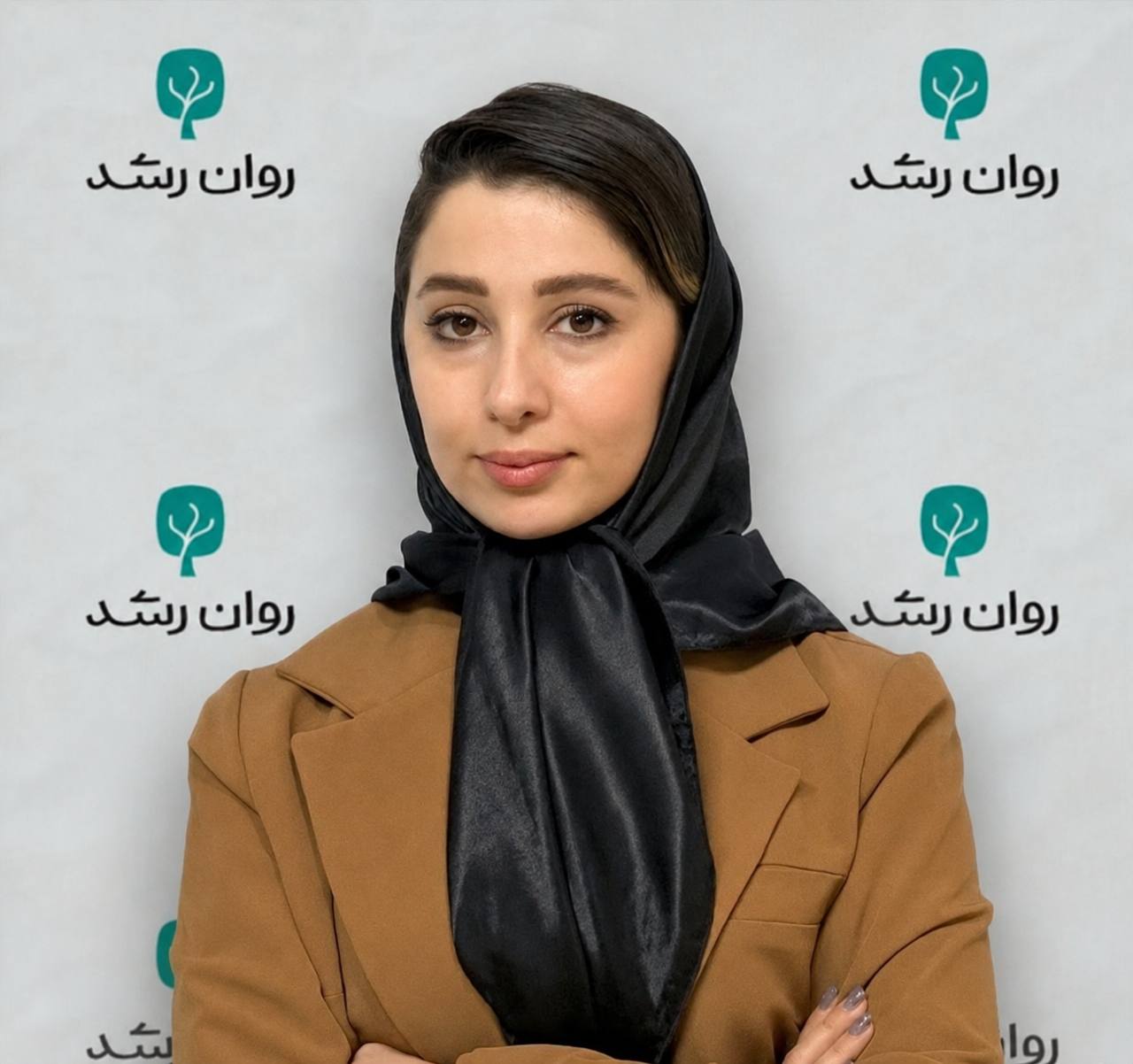 ریحانه عباس زاده