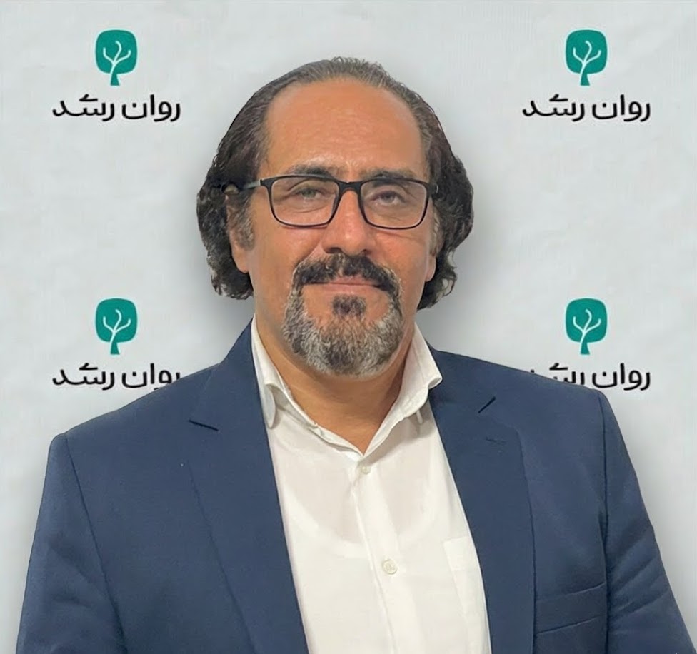 رسول امامدوست
