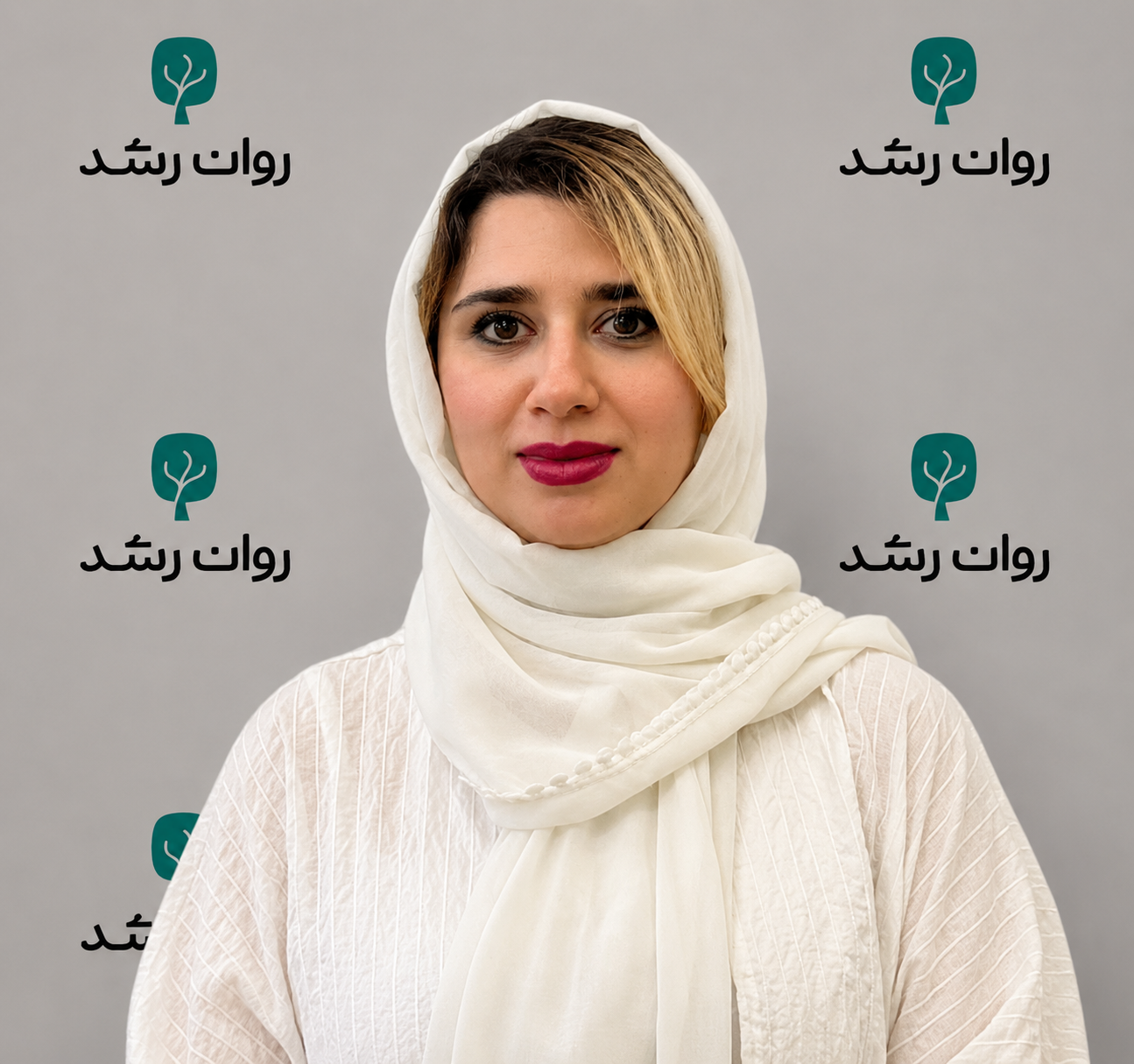دکتر صدف کاظمی