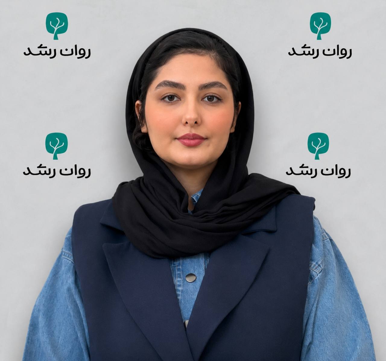 پگاه تقی یار