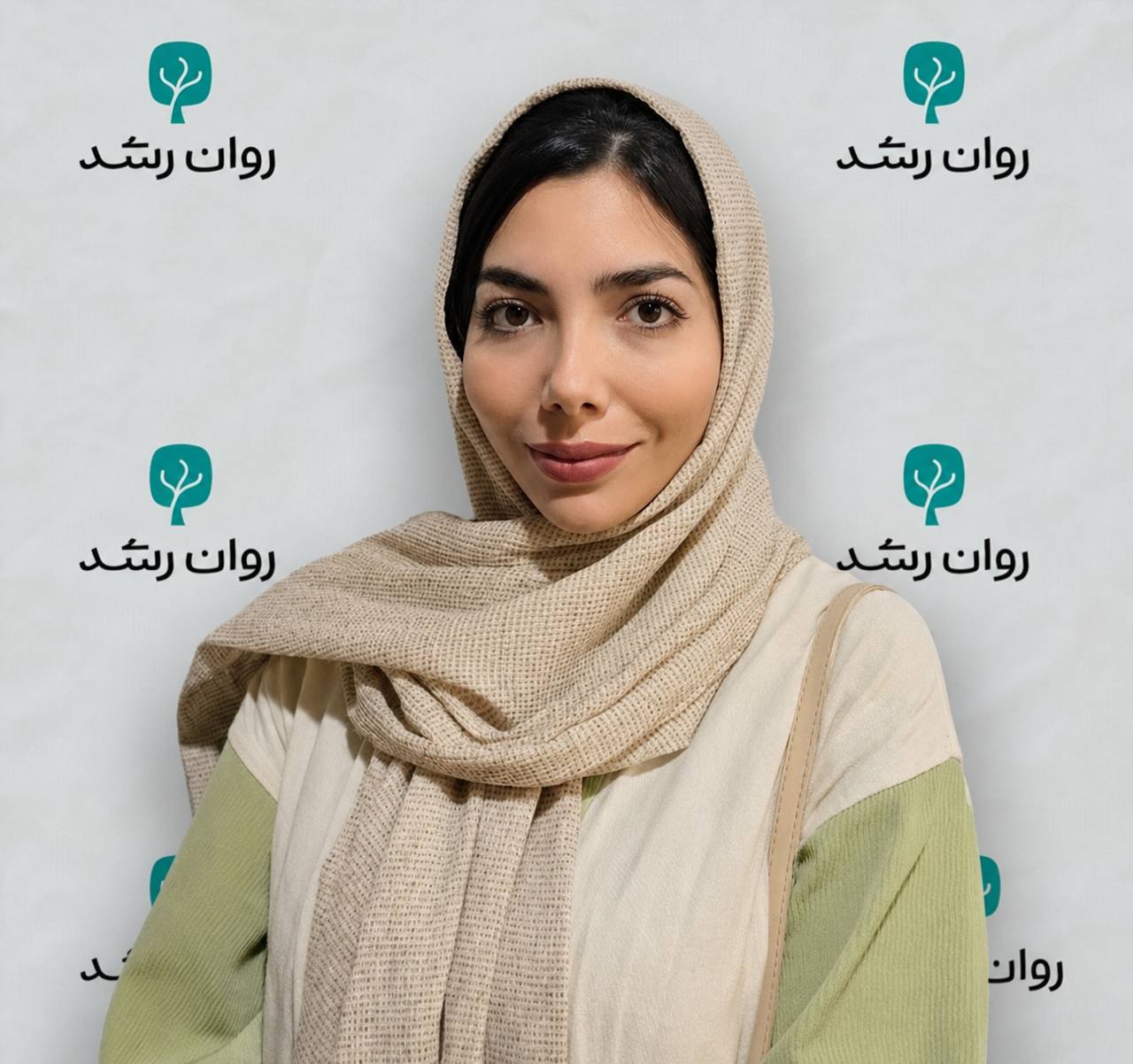 زینب احدی