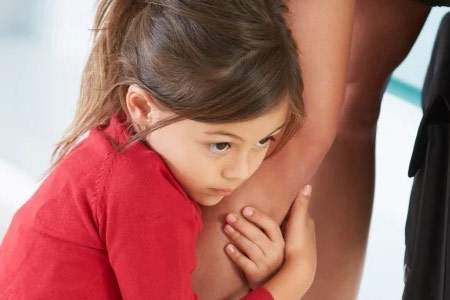 اختلال شخصیت وابسته چیست و چه علائمی دارد؟