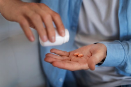 عوامل تاثیرگذار در نیاز به داروهای روان‌پزشکی