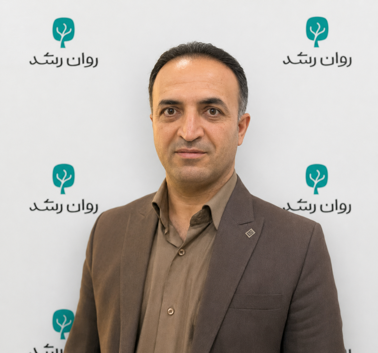 دکتر کیومرث مروت