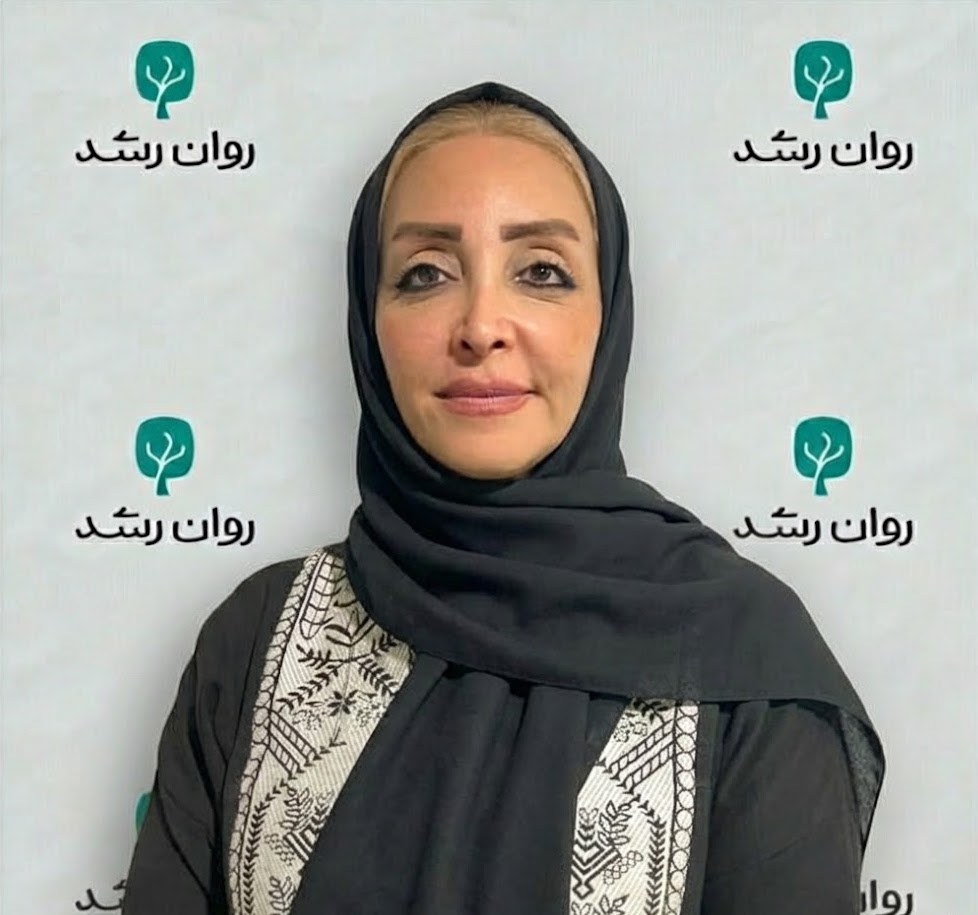اکرم نقوی