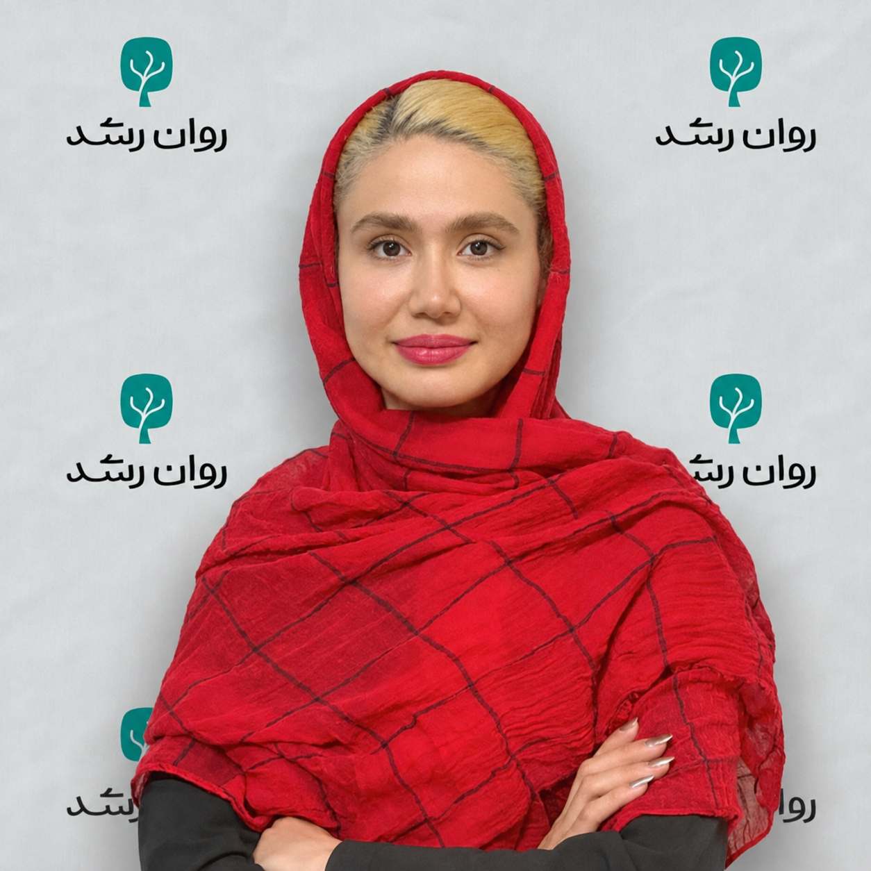 دکتر شبنم غلامی