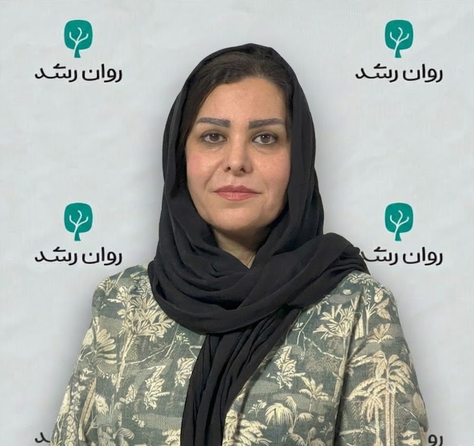 دکتر مریم توفیقی محمدی