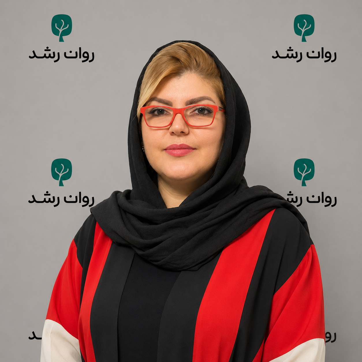 دکتر سیما فرزانه