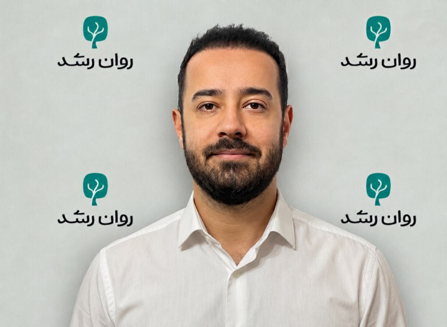 مرتضی عبدالهی