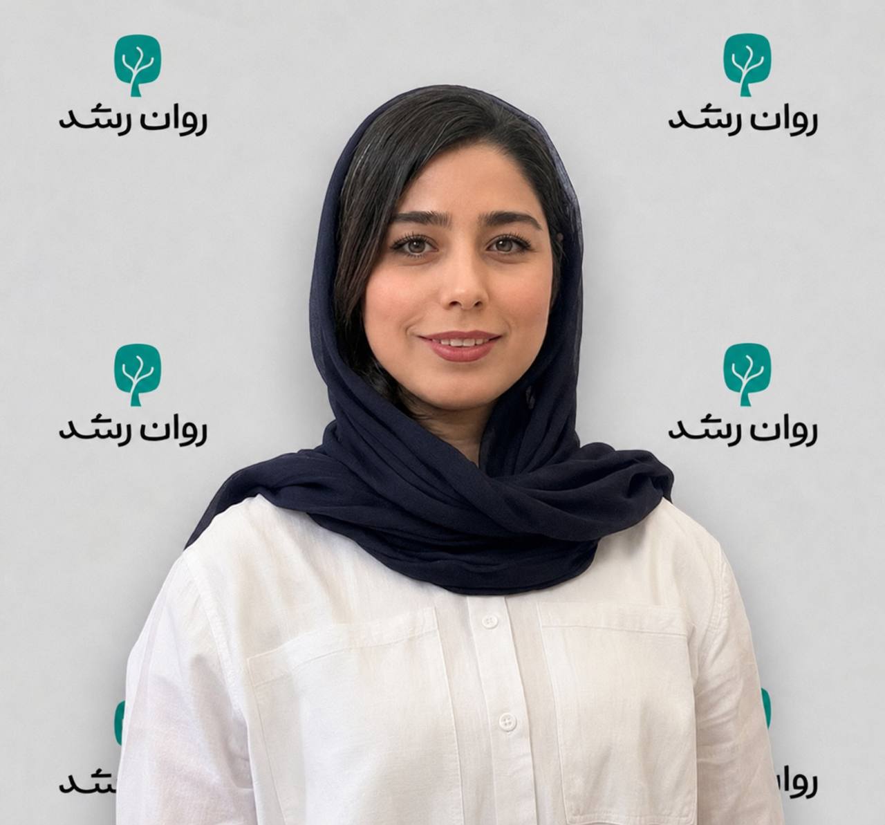 معصومه عقیقی روان