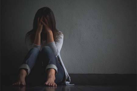 تروما چیست و انواع آن چه هستند؟