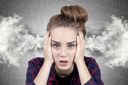 دلیل پرخاشگری نوجوانان و نحوه رفتار درست با آنها