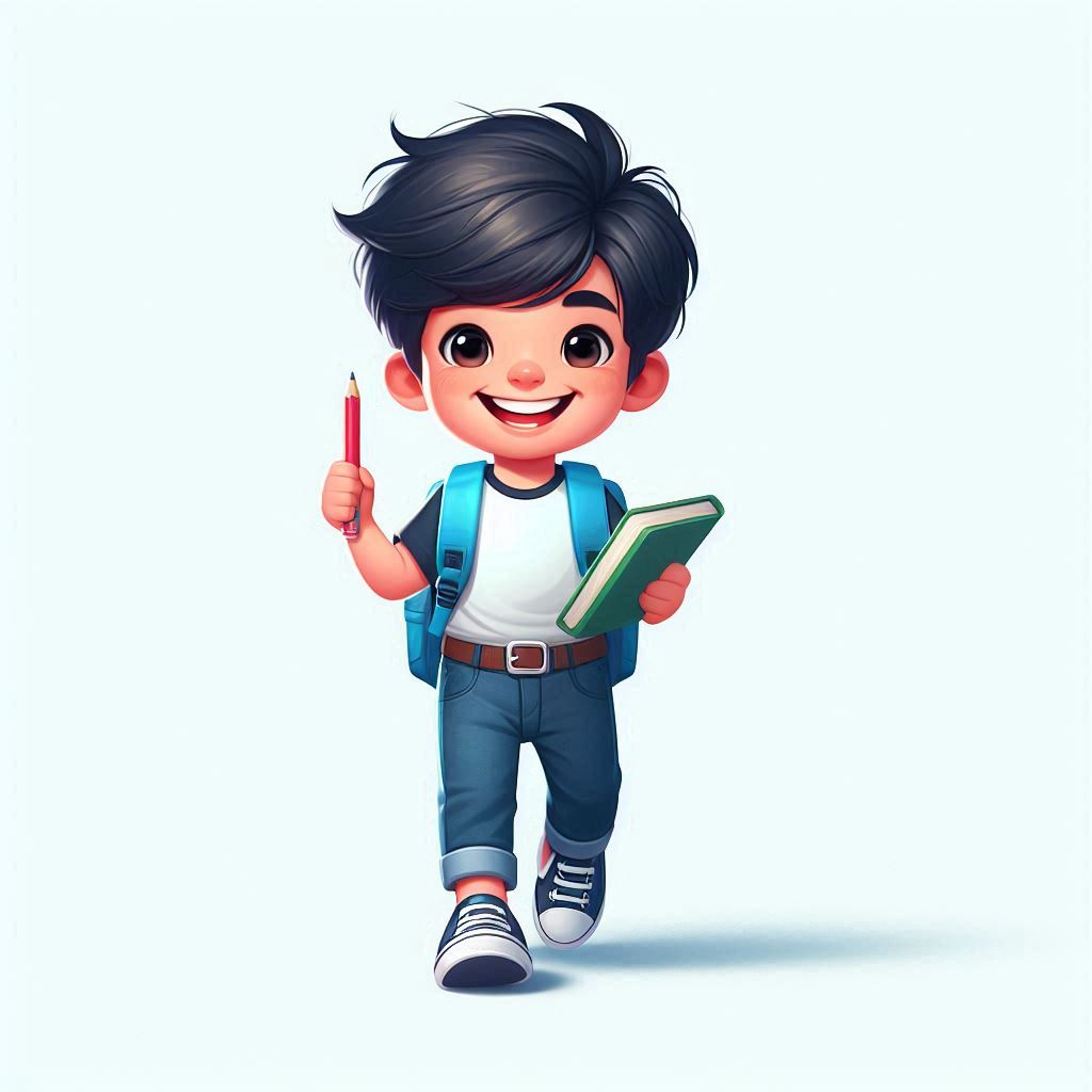 مشکلات رفتاری و هیجانی کودک (بیش فعالی، پرخاشگری و ...)